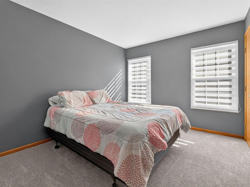 100 Mineral Court, Delaware, OH 43015 Photo 27
