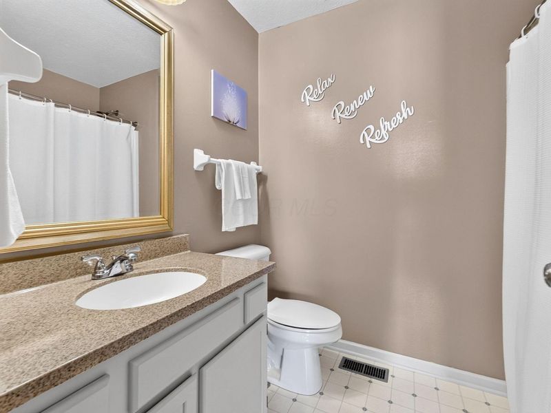 100 Mineral Court, Delaware, OH 43015 Photo 31