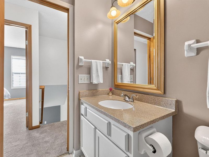 100 Mineral Court, Delaware, OH 43015 Photo 32
