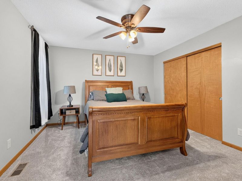 100 Mineral Court, Delaware, OH 43015 Photo 35