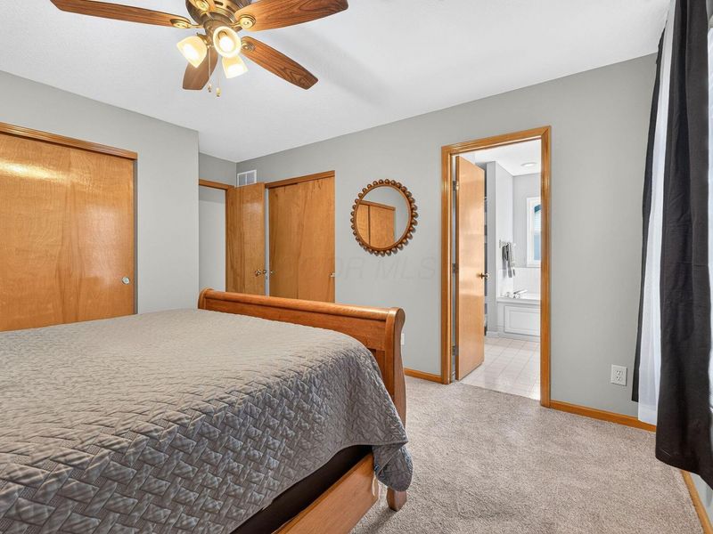 100 Mineral Court, Delaware, OH 43015 Photo 37
