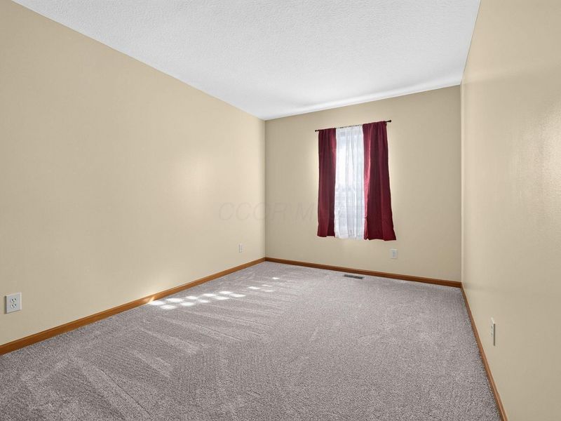 100 Mineral Court, Delaware, OH 43015 Photo 42