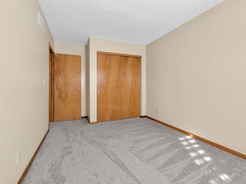 100 Mineral Court, Delaware, OH 43015 Photo 43