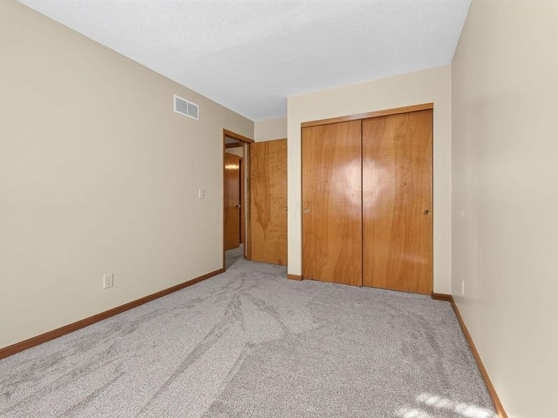 100 Mineral Court, Delaware, OH 43015 Photo 44