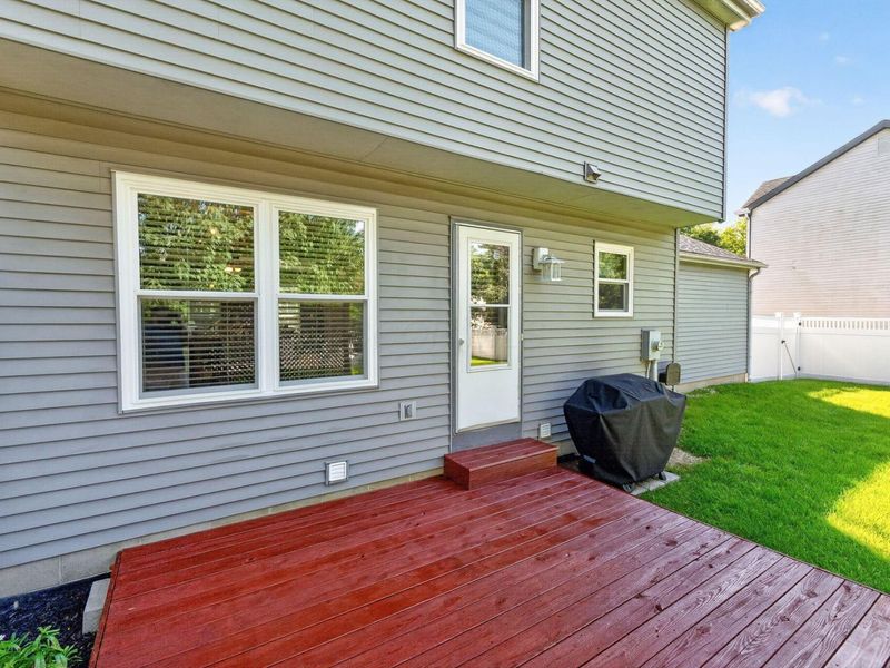 100 Mineral Court, Delaware, OH 43015 Photo 49