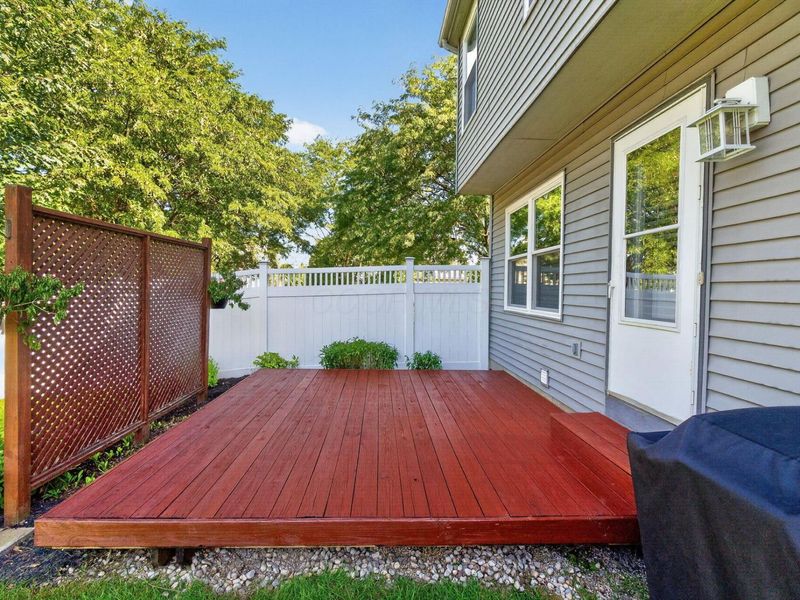 100 Mineral Court, Delaware, OH 43015 Photo 50