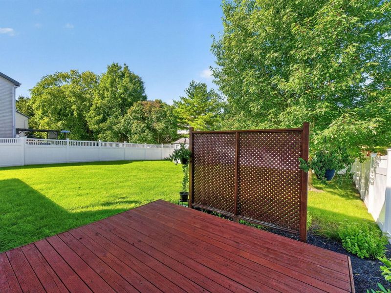100 Mineral Court, Delaware, OH 43015 Photo 51
