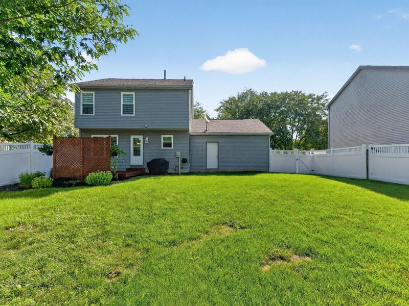 100 Mineral Court, Delaware, OH 43015 Photo 52