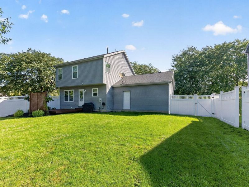 100 Mineral Court, Delaware, OH 43015 Photo 53