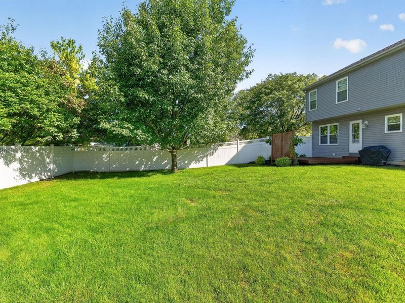 100 Mineral Court, Delaware, OH 43015 Photo 54