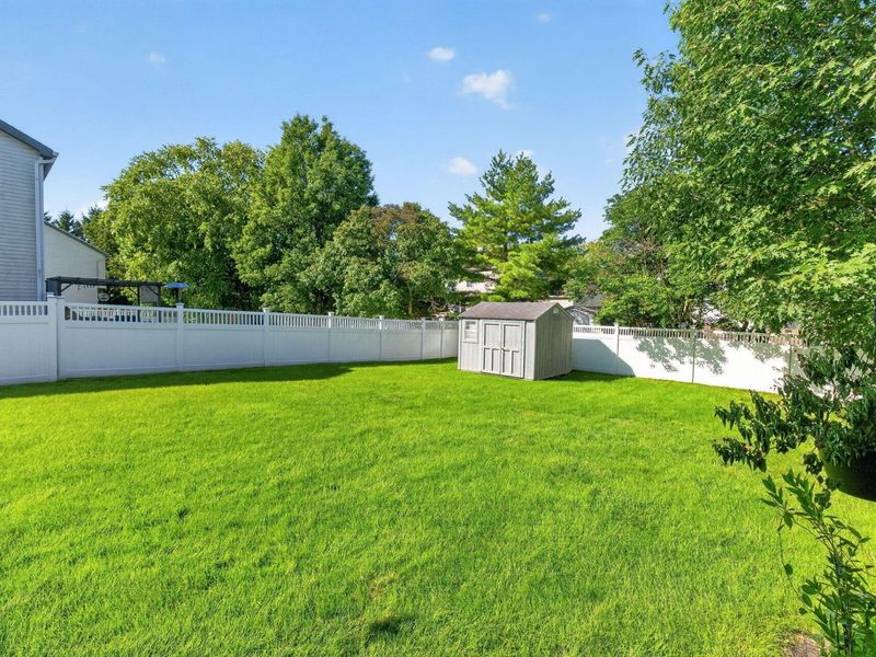 100 Mineral Court, Delaware, OH 43015 Photo 55