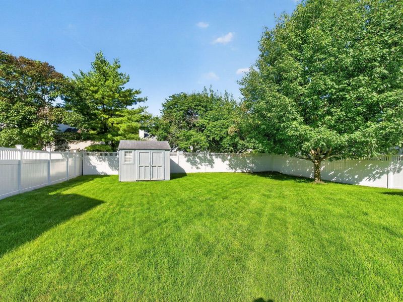 100 Mineral Court, Delaware, OH 43015 Photo 57