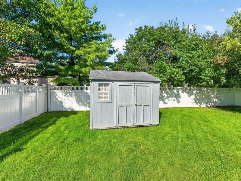 100 Mineral Court, Delaware, OH 43015 Photo 58