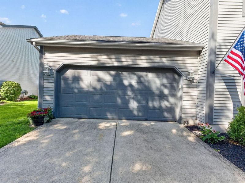 100 Mineral Court, Delaware, OH 43015 Photo 59