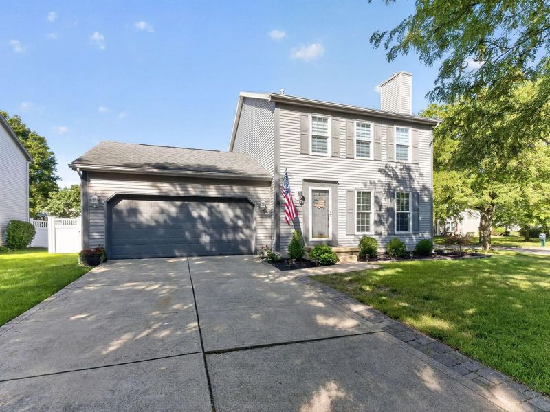 100 Mineral Court, Delaware, OH 43015 Photo 7