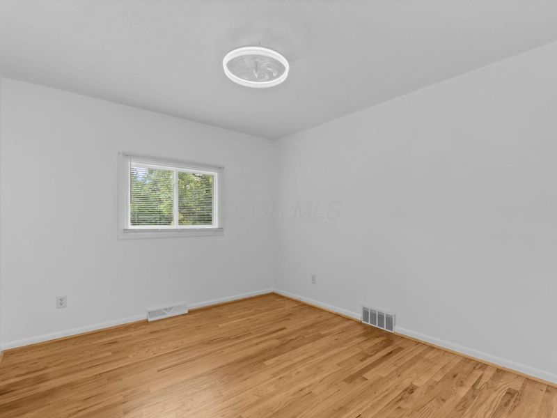 646 Kennedy Drive , Mansfield, OH 44904 Photo 17
