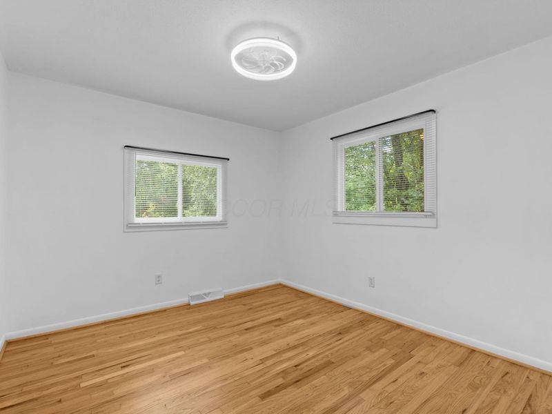 646 Kennedy Drive , Mansfield, OH 44904 Photo 19