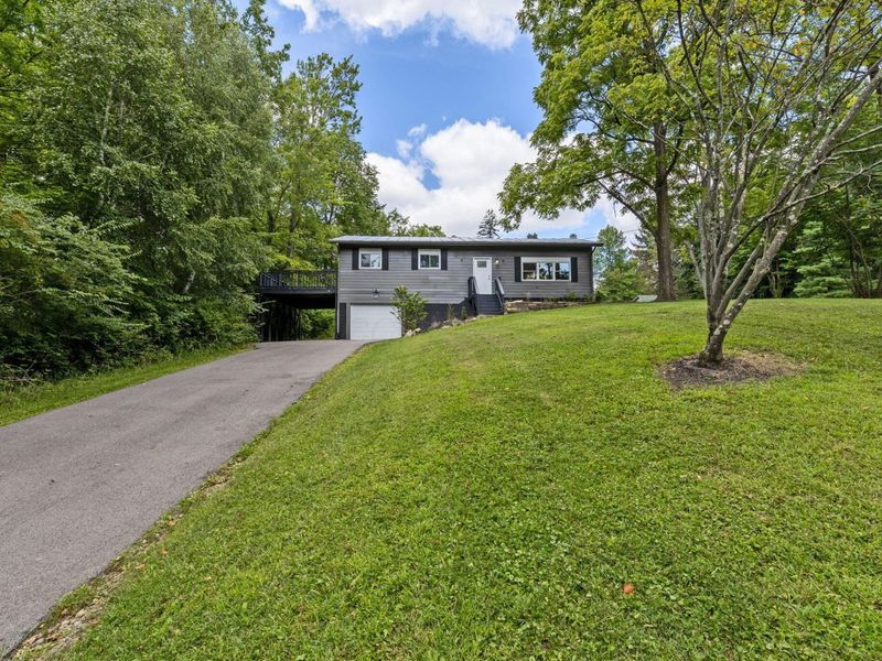 646 Kennedy Drive , Mansfield, OH 44904 Photo 37