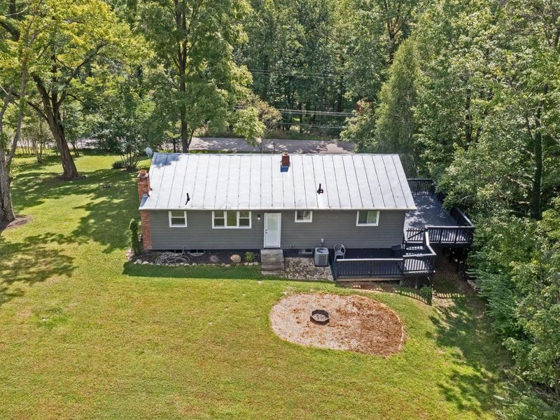 646 Kennedy Drive , Mansfield, OH 44904 Photo 40