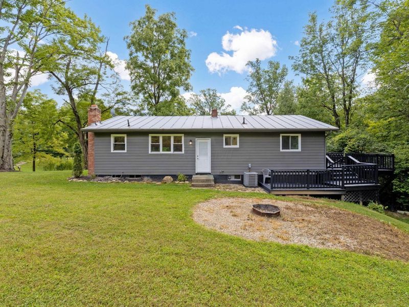 646 Kennedy Drive , Mansfield, OH 44904 Photo 41