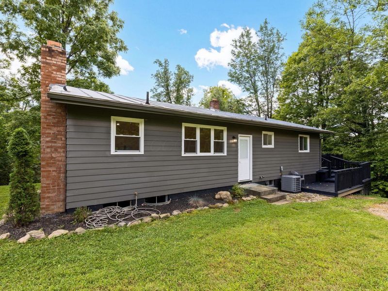 646 Kennedy Drive , Mansfield, OH 44904 Photo 42