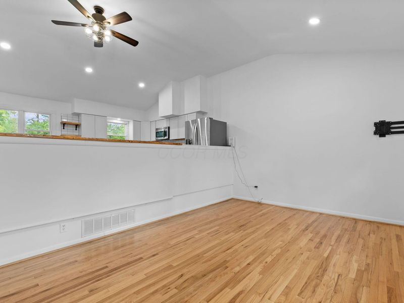 646 Kennedy Drive , Mansfield, OH 44904 Photo 6