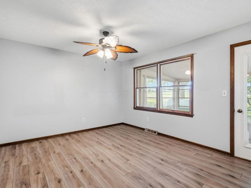 9985 Winchester Road NW, Canal Winchester, OH 43110 Photo 13