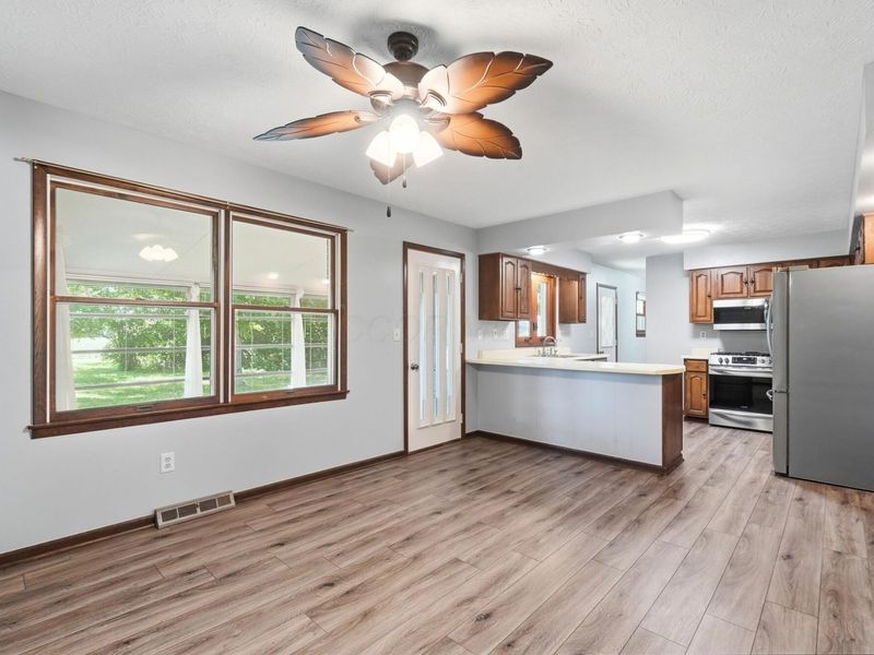 9985 Winchester Road NW, Canal Winchester, OH 43110 Photo 14