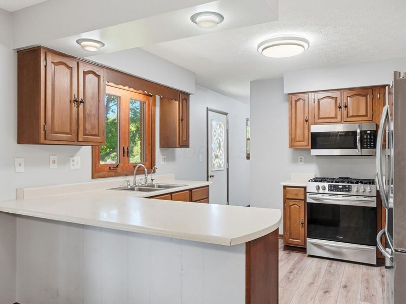 9985 Winchester Road NW, Canal Winchester, OH 43110 Photo 15