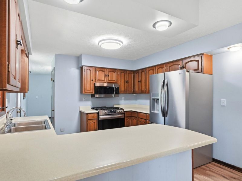 9985 Winchester Road NW, Canal Winchester, OH 43110 Photo 16