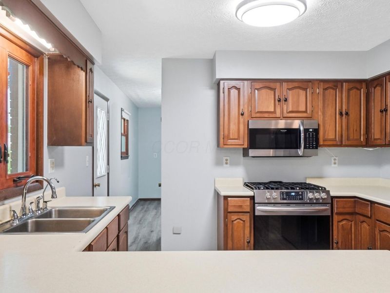 9985 Winchester Road NW, Canal Winchester, OH 43110 Photo 17