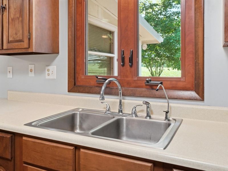 9985 Winchester Road NW, Canal Winchester, OH 43110 Photo 19