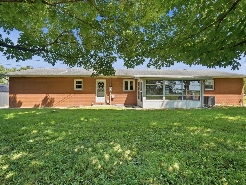 9985 Winchester Road NW, Canal Winchester, OH 43110 Photo 2