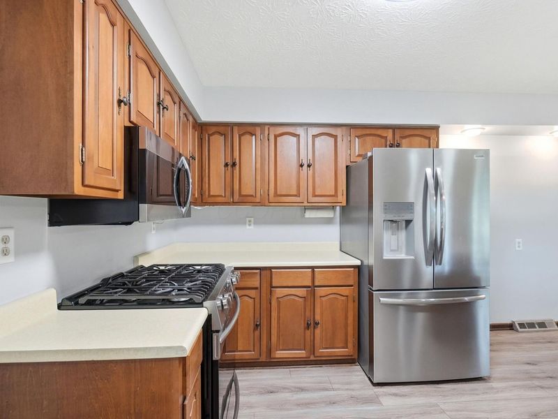 9985 Winchester Road NW, Canal Winchester, OH 43110 Photo 21