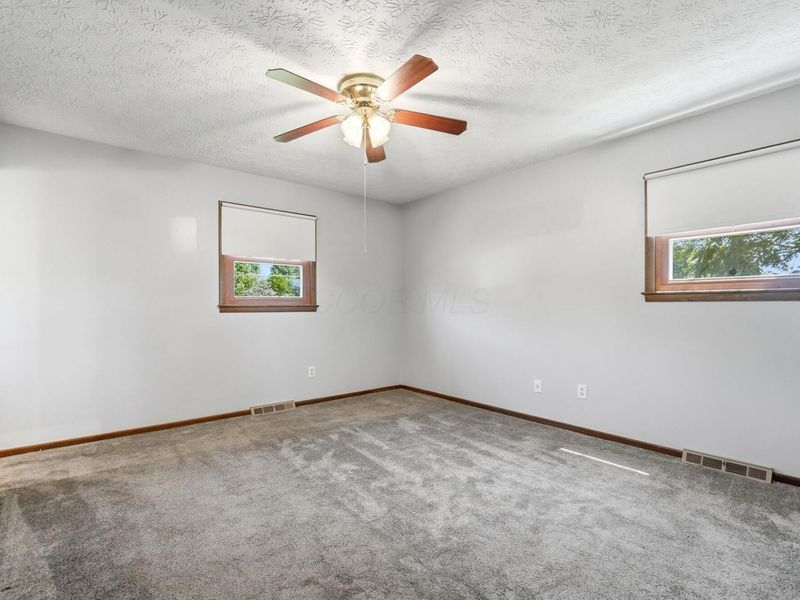 9985 Winchester Road NW, Canal Winchester, OH 43110 Photo 22
