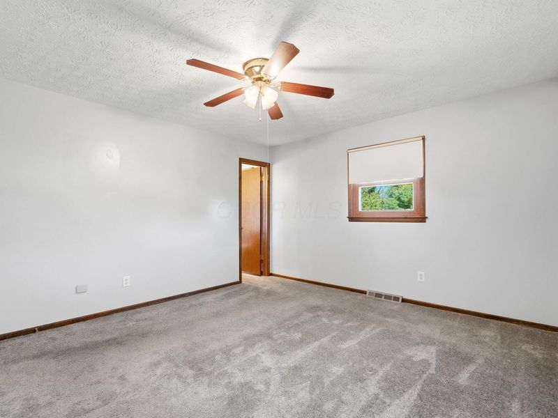 9985 Winchester Road NW, Canal Winchester, OH 43110 Photo 23