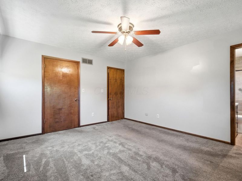 9985 Winchester Road NW, Canal Winchester, OH 43110 Photo 24