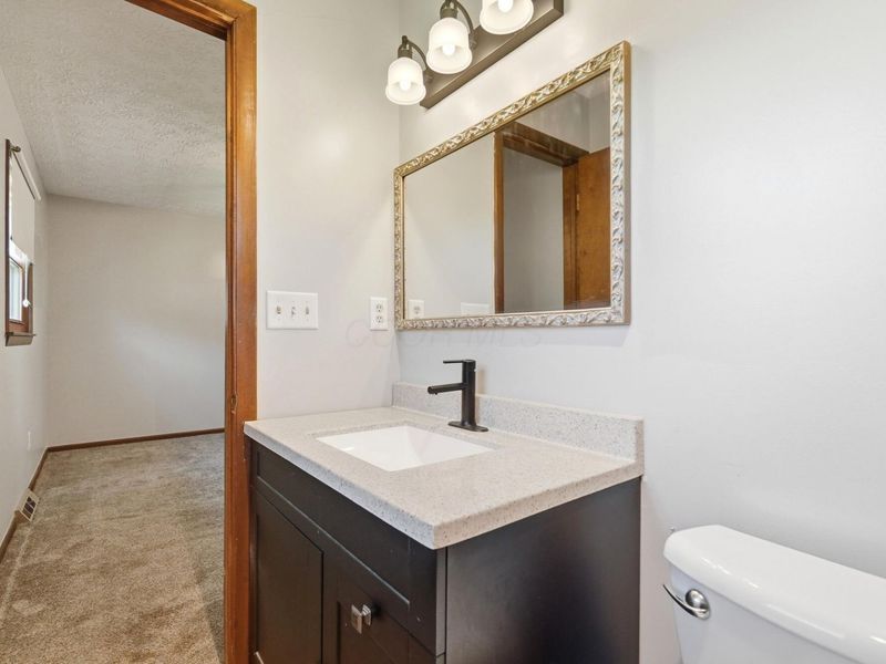 9985 Winchester Road NW, Canal Winchester, OH 43110 Photo 27