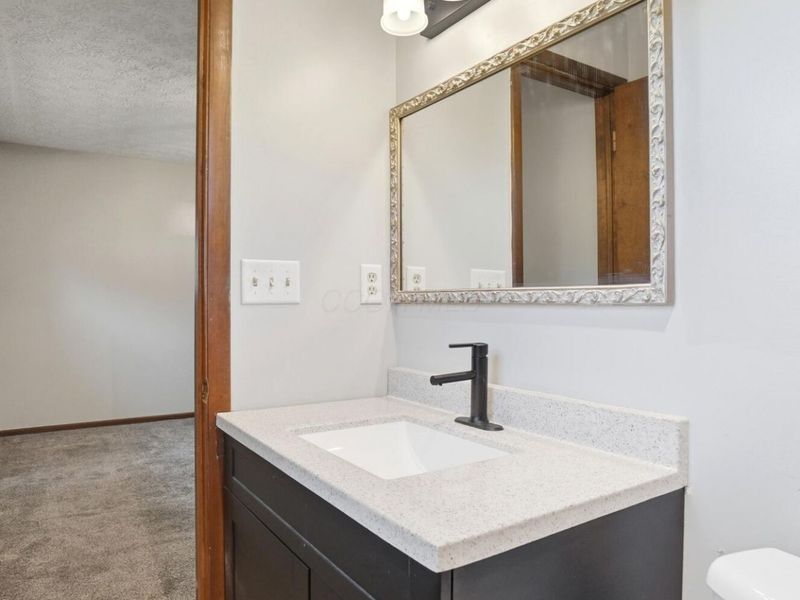 9985 Winchester Road NW, Canal Winchester, OH 43110 Photo 28