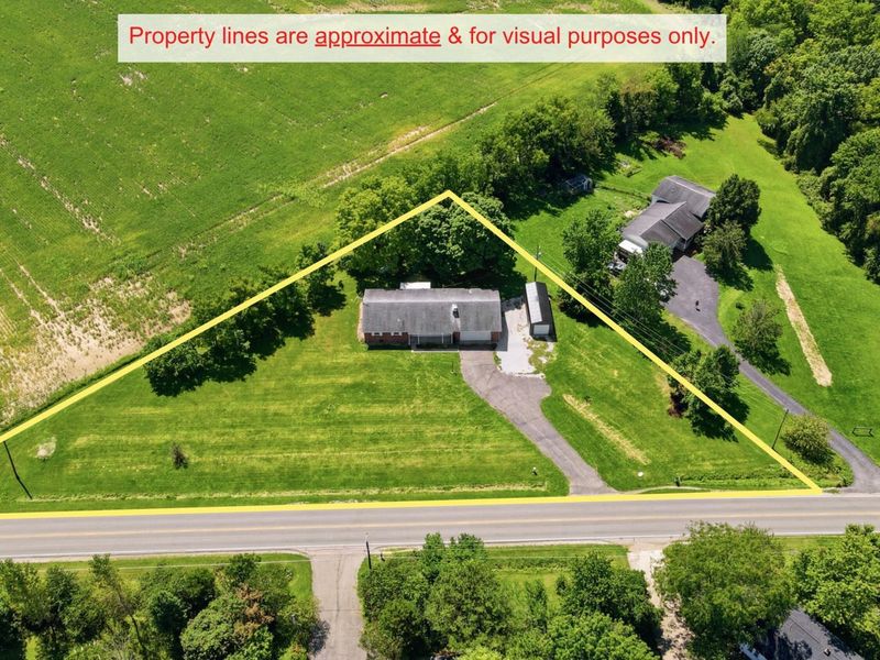 9985 Winchester Road NW, Canal Winchester, OH 43110 Photo 3
