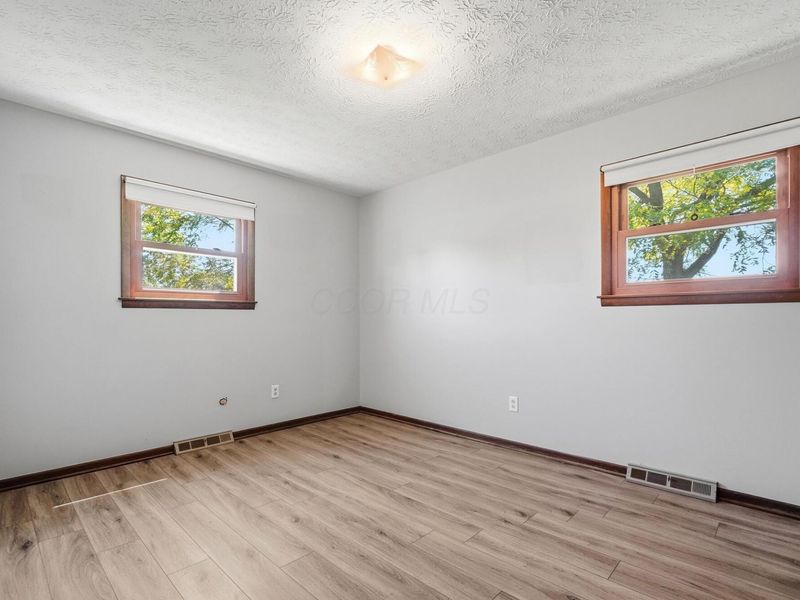 9985 Winchester Road NW, Canal Winchester, OH 43110 Photo 30