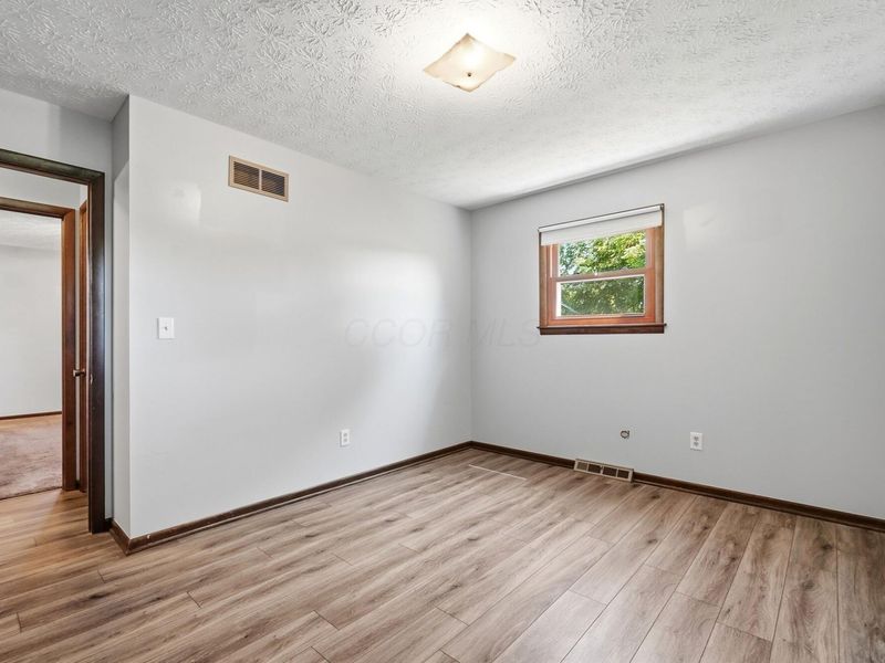 9985 Winchester Road NW, Canal Winchester, OH 43110 Photo 31