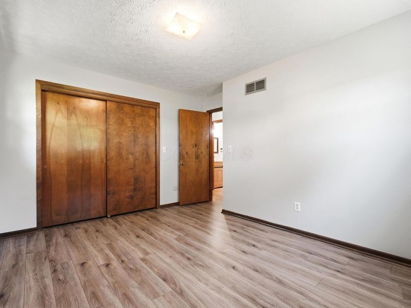 9985 Winchester Road NW, Canal Winchester, OH 43110 Photo 32
