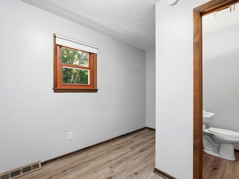 9985 Winchester Road NW, Canal Winchester, OH 43110 Photo 35