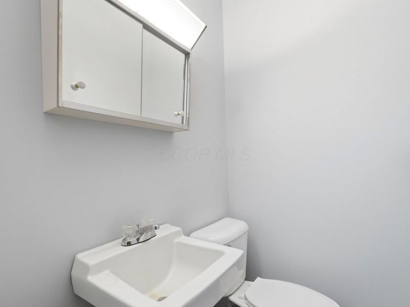 9985 Winchester Road NW, Canal Winchester, OH 43110 Photo 37