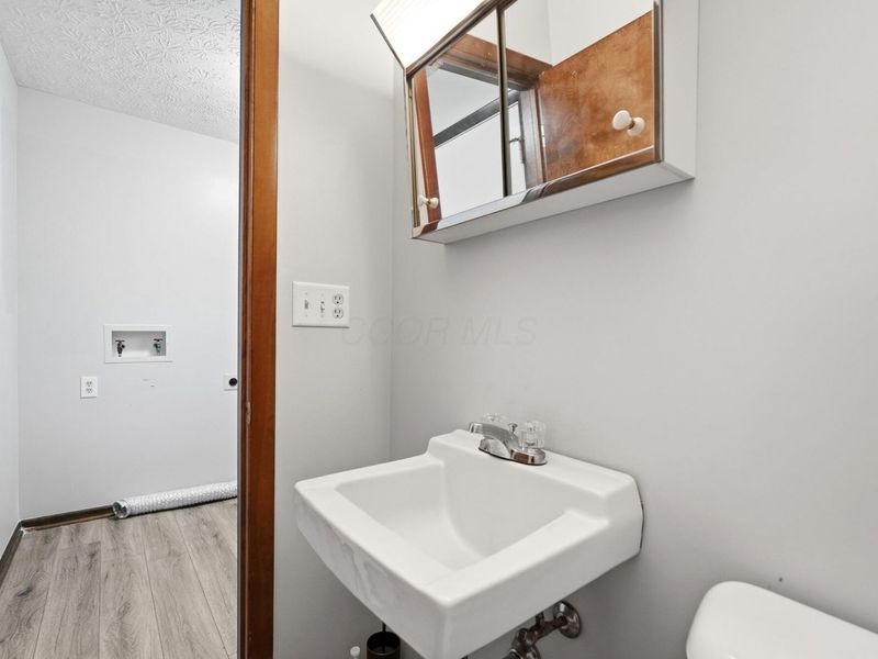 9985 Winchester Road NW, Canal Winchester, OH 43110 Photo 38