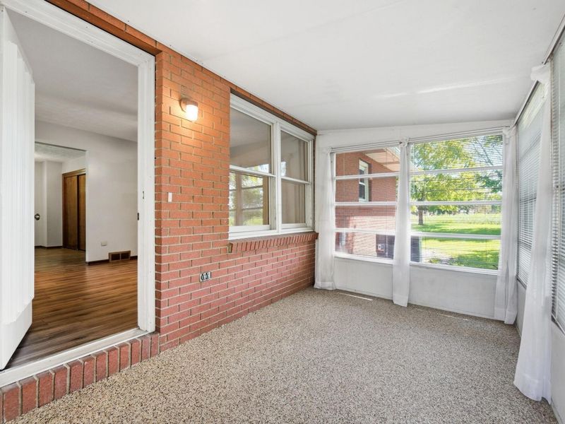 9985 Winchester Road NW, Canal Winchester, OH 43110 Photo 39