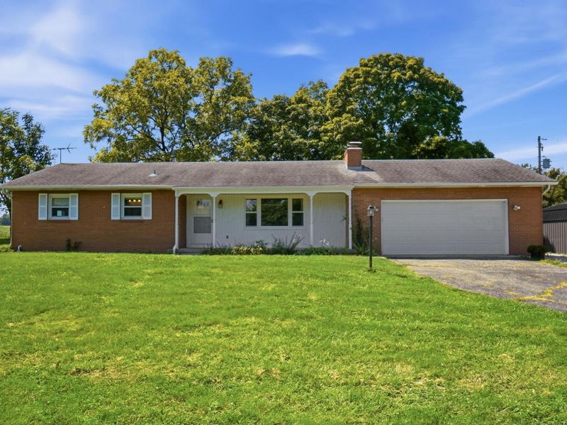 9985 Winchester Road NW, Canal Winchester, OH 43110 Photo 4