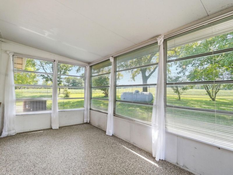9985 Winchester Road NW, Canal Winchester, OH 43110 Photo 40