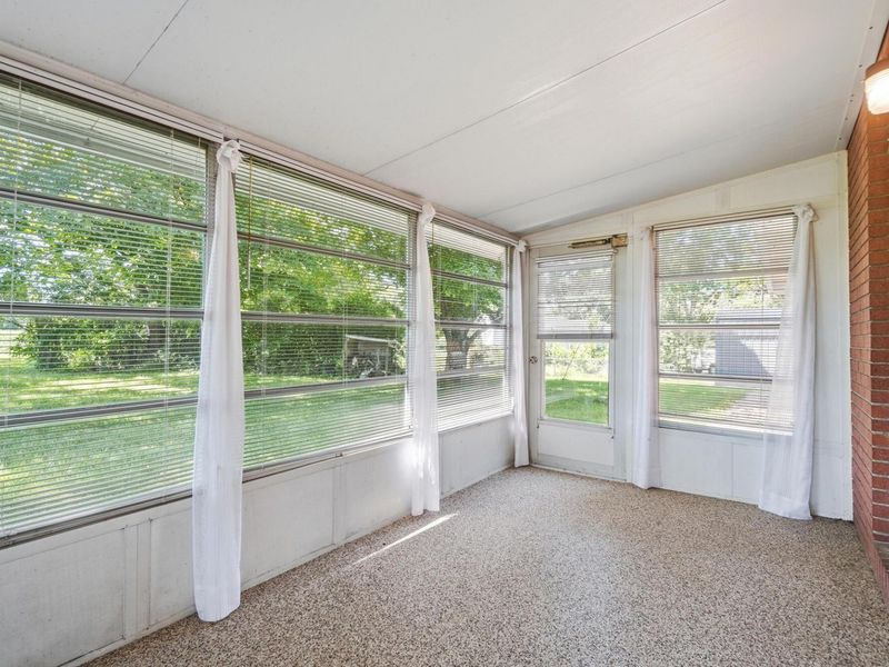 9985 Winchester Road NW, Canal Winchester, OH 43110 Photo 41